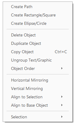 ObjectEditor_kontext