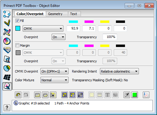Objecteditor_register1