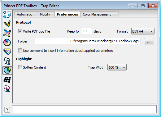 Register_Grundeinstellungen
