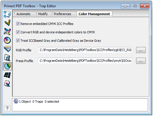 Register_Grundeinstellungen_FM