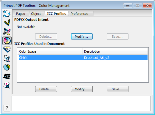 ColorEditor_Register_ICC-Profile