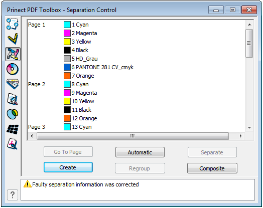 Fehlerhaft_Korrigiert