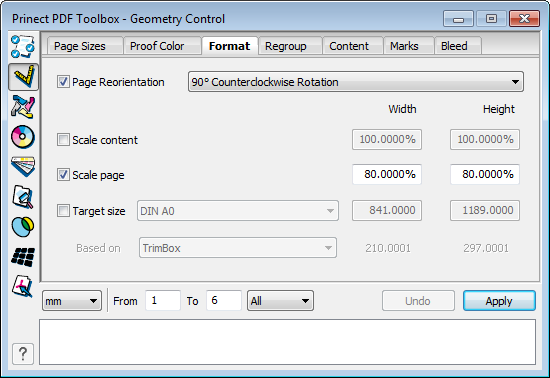 Geometriekontrolle_Reg_Format