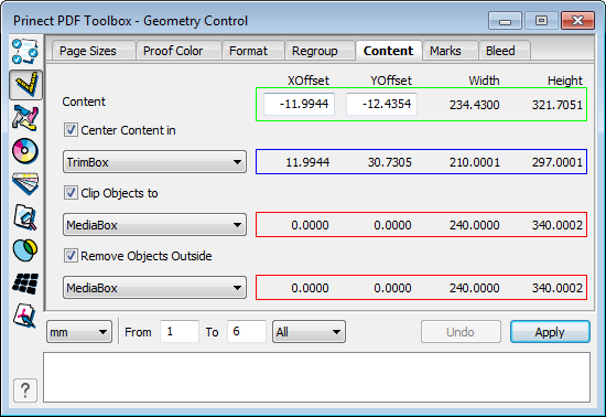 Geometriekontrolle_Reg_Inhalt
