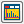 Icon_Multicolor