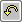 Icon_Toolbar_Undo