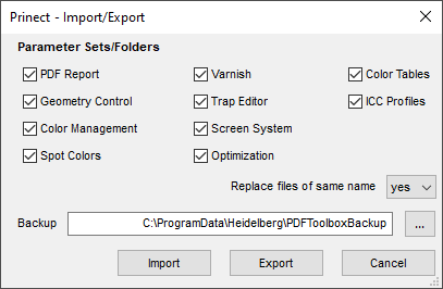 Import_Export