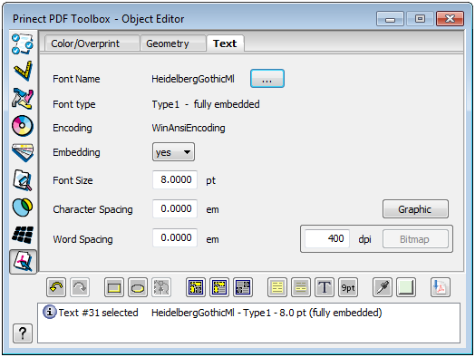 ObjectEditor_Reg_Text