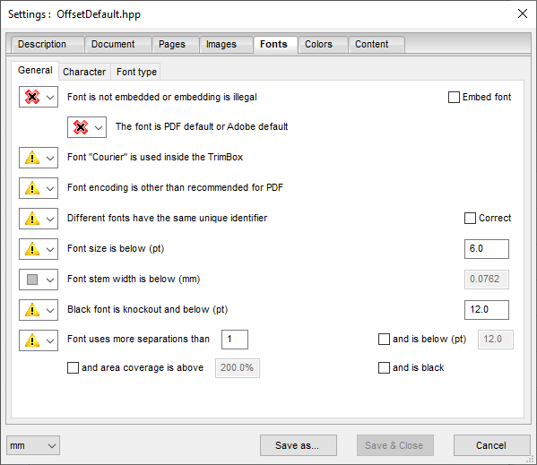PDFReport_RegAendern6