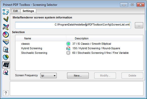 ScreenSelec_properties