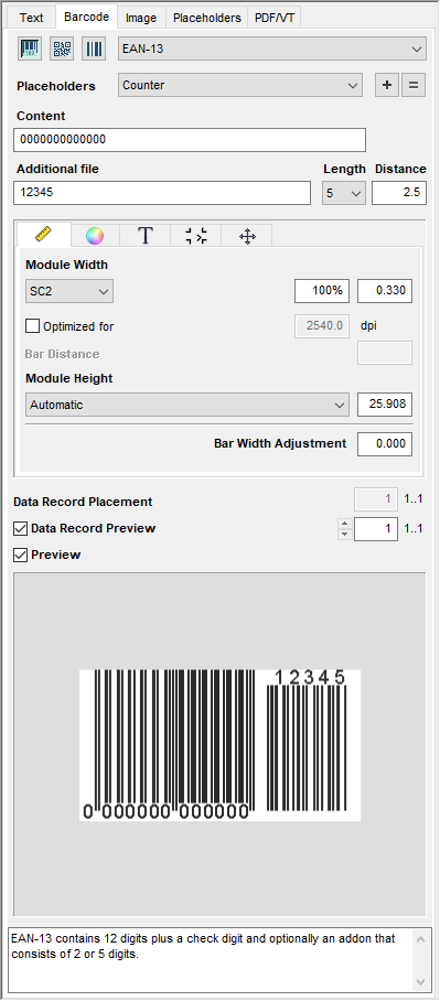 Twst_Barcode_Register_Barcode