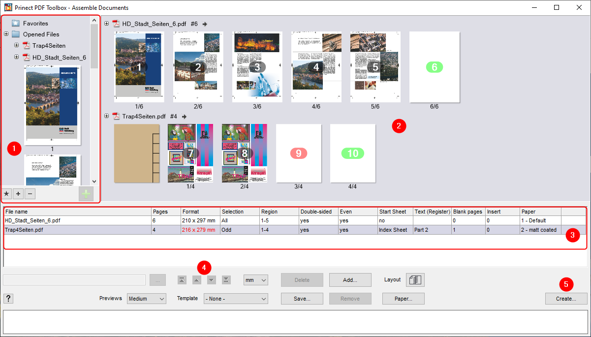Twst_DocumentHandler