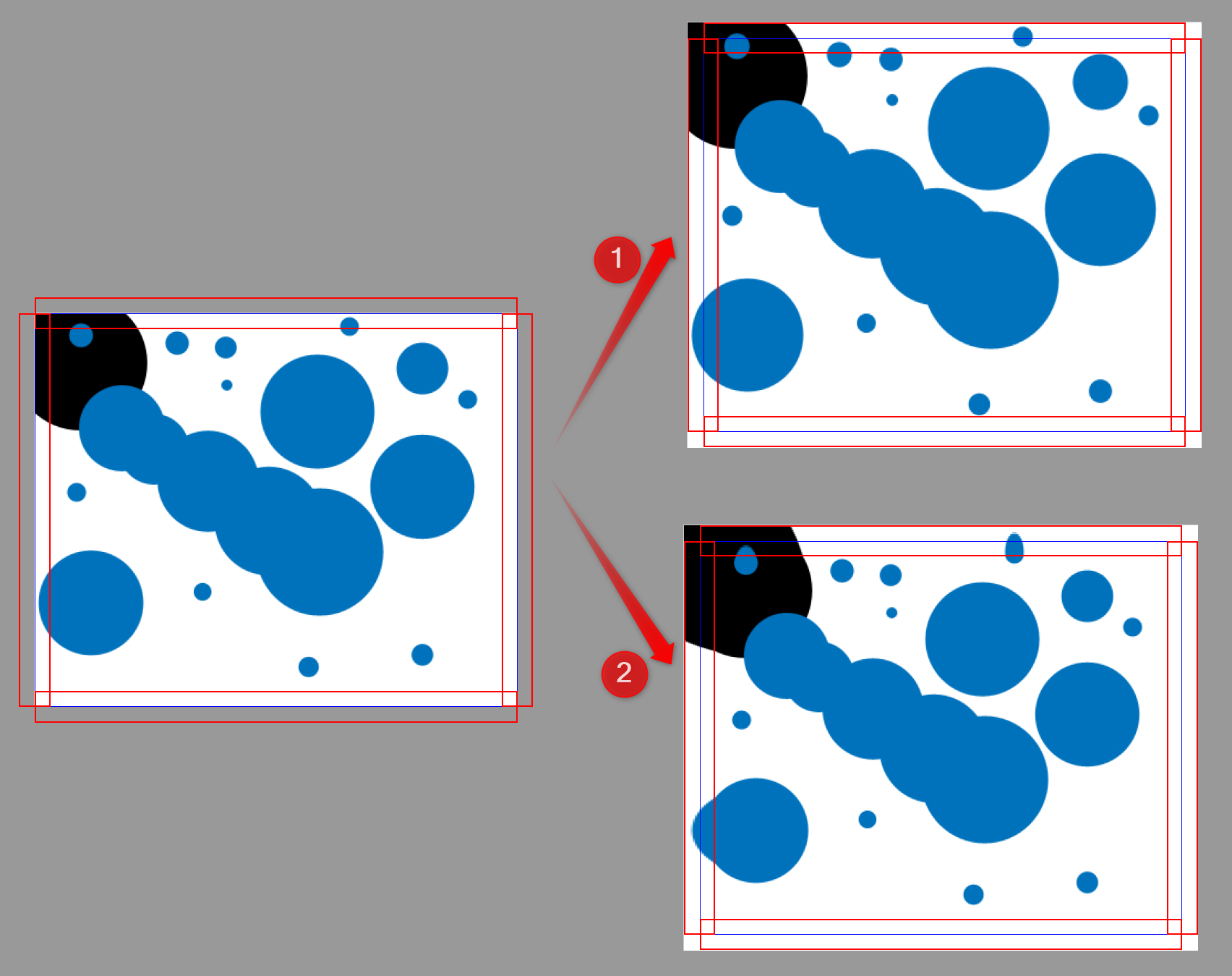 Twst_Geometrie_BleedCorrection_slaing