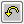 icon_back