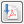 icon_report
