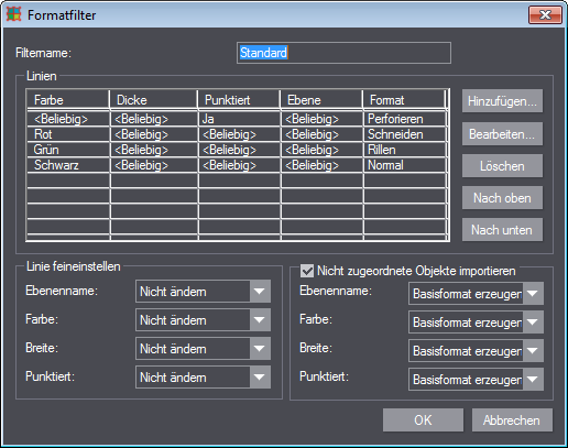 formatfilterdialog.png