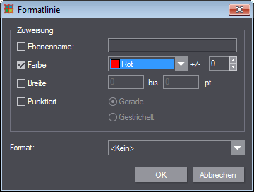 formatliniedialog.png