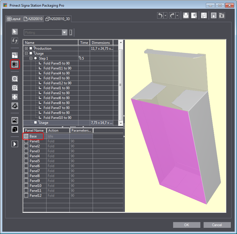 box3d3.png