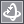 icon_turn.png