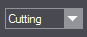 Formatleiste_1.png