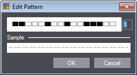 editpattern.png