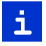 IconNote00151.jpg