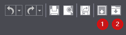 Import.png