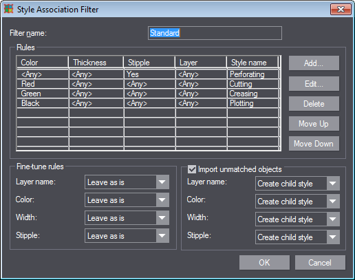 formatfilterdialog.png
