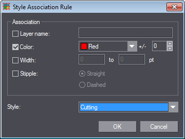 formatliniedialog.png