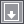 import_icon1.png