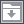 import_icon2.png