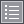 importassi_icon2.png