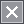 importassi_icon3.png