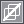 Elementplatzieren_icon1.png