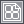 Elementplatzieren_icon3.png