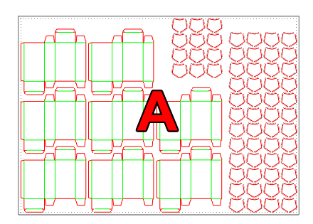 Nesting_wizard_single_fullsize.png