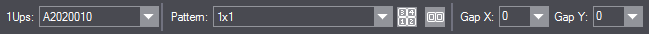 array_bar.png