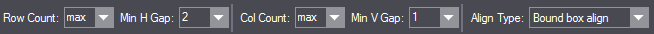 array_bar2.png
