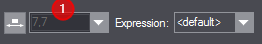bemassung.png