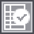 big_icon_applylayouttempl.png