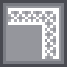 big_icon_beschnittaendern.png