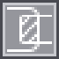 big_icon_clipconfresolution.png