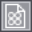 big_icon_nesting_wizard.png