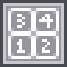 big_icon_newlayouttempl.png