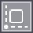 big_icon_placepart.png