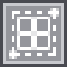 big_icon_rectangulararray.png