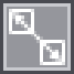 big_icon_rectswap.png