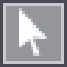 big_icon_select.png