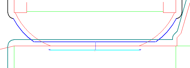 bleed1modif.gif