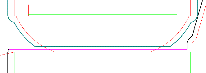 bleed2modif.gif
